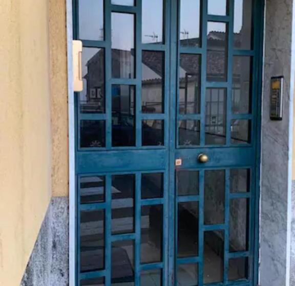 B&b Sogno   Camere Con Vista A Vietri Sul Mare