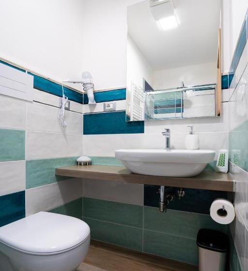 B&b Sogno   Camere Con Vista A Vietri Sul Mare