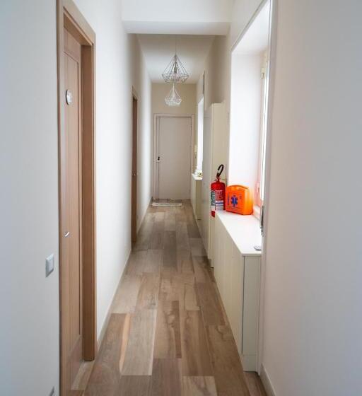 B&b Sogno   Camere Con Vista A Vietri Sul Mare