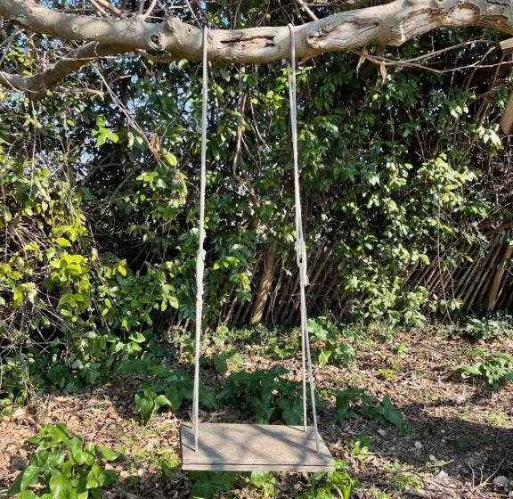 צימר Maison Tara Verte Au Mas Montredon