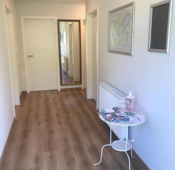 צימר Tóranéző Ház