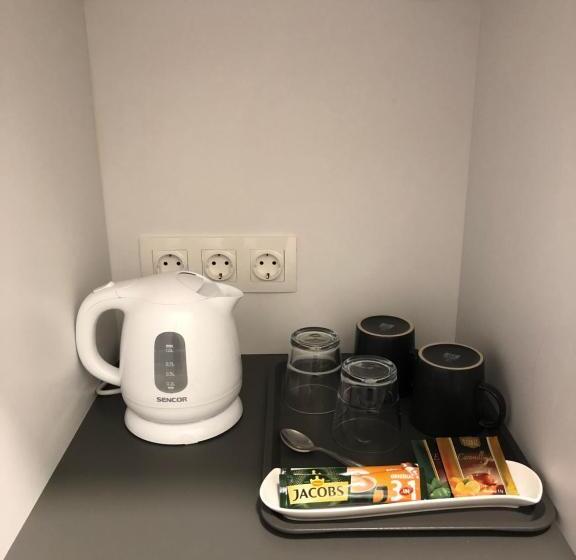 צימר Tóranéző Ház