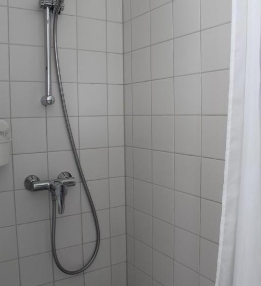 Bij De Molen Slapen , Rustig En Landelijk