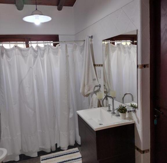 Campomora 5 Min Del Centro Confort Parrilla & Pileta