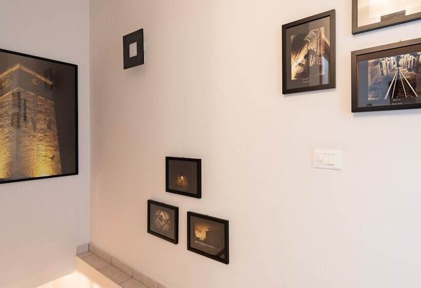 Casa Bramare   Yourplace Abruzzo