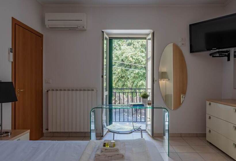 Casa Bramare   Yourplace Abruzzo