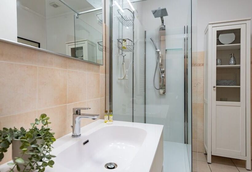 Casa Bramare   Yourplace Abruzzo