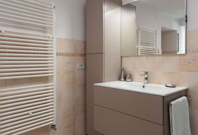 Casa Bramare   Yourplace Abruzzo