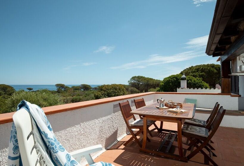 Casa Dell Asfodelo By Wonderful Italy