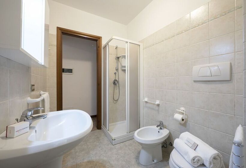 Casa Dolce Casa Stresa 50m From Lake   Happy Rentals