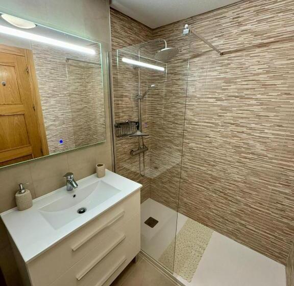 Casa Gavendy, La Torre Golf Resort