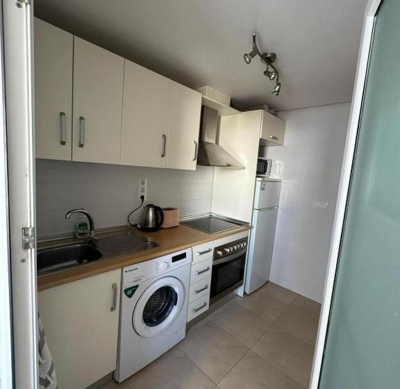 Casa Gavendy, La Torre Golf Resort