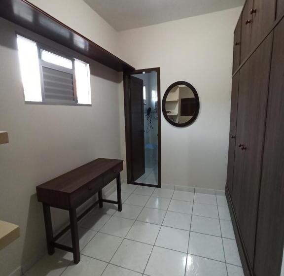 Casa Morada Das Flores