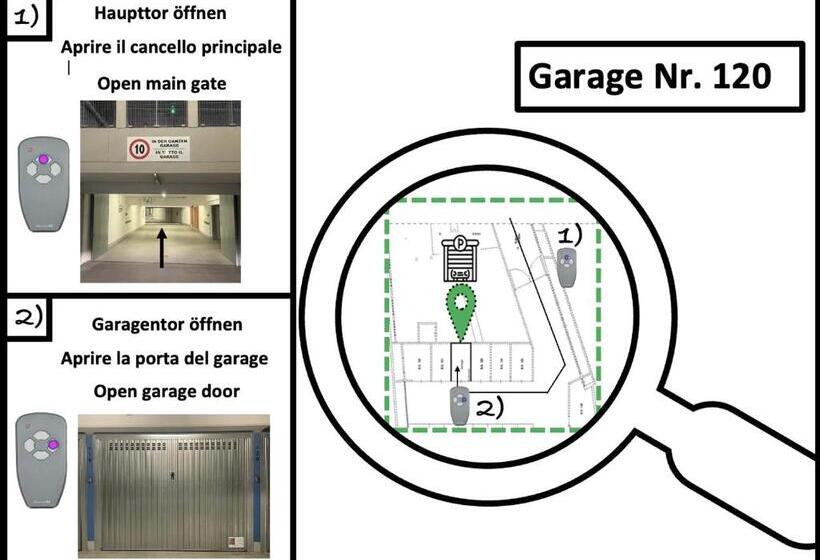 City Café   Central Apartment