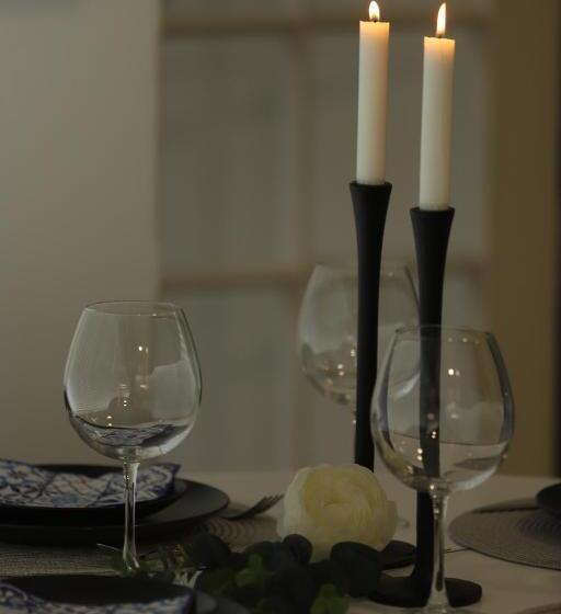 City Center 2 Rooms Apartment