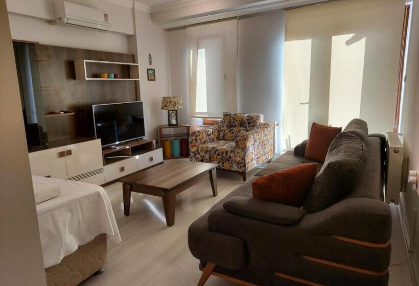 Class Sui̇t Resi̇dence