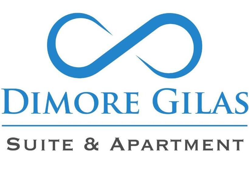 Dimore Gilas   Casa Assisi