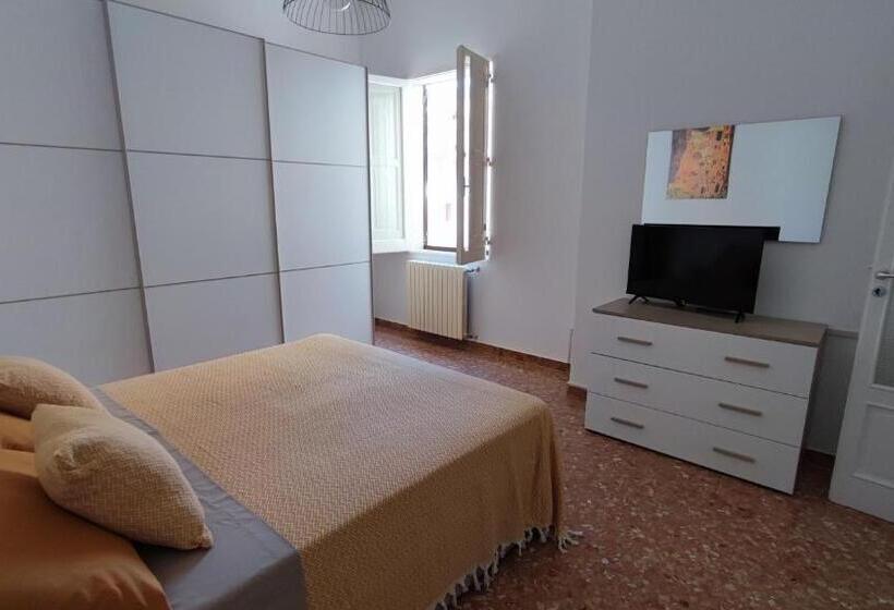 Dimore Gilas   Casa Assisi