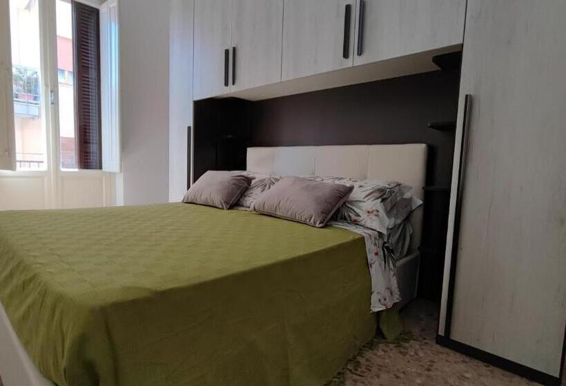 Dimore Gilas   Casa Assisi