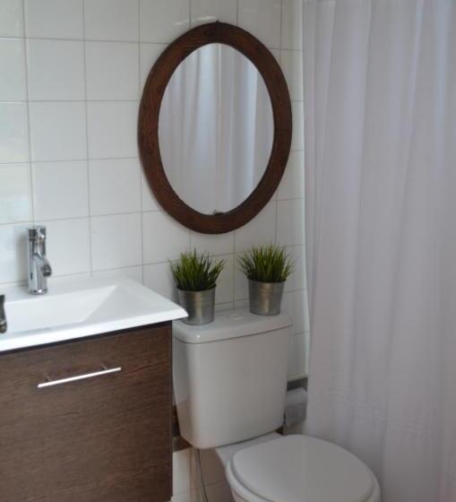 Divina Casa En Carrasco Con Piscina