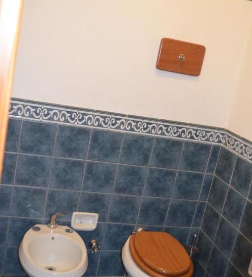 Divina Casa En Carrasco Con Piscina