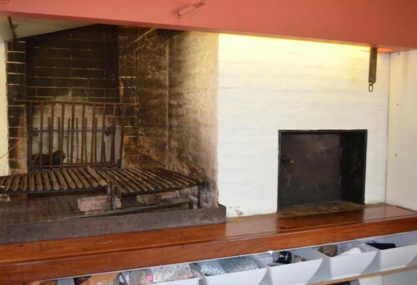 Divina Casa En Carrasco Con Piscina