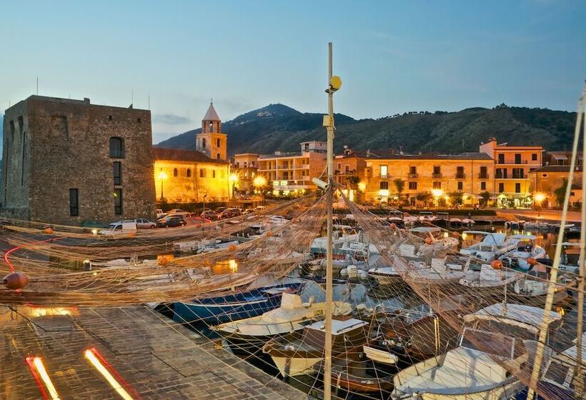 Ecolodge Selvitelle   Disconnect And Re Connect With Nature