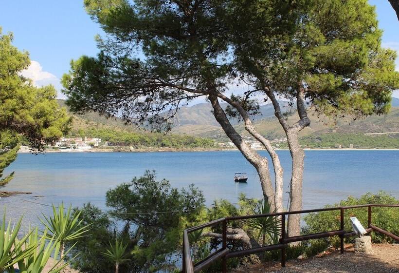 Ecolodge Selvitelle   Disconnect And Re Connect With Nature