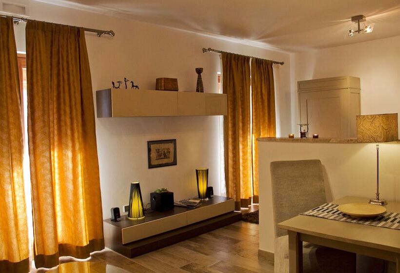 Ecolodge Selvitelle   Disconnect And Re Connect With Nature