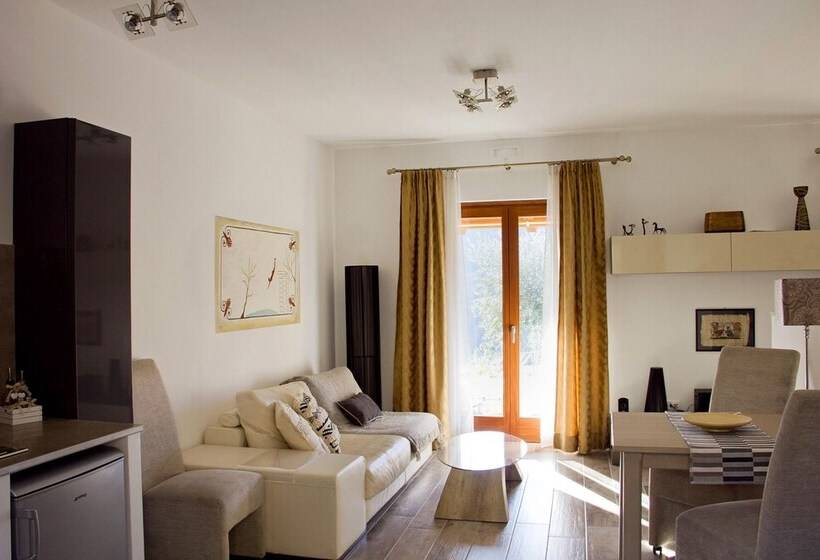 Ecolodge Selvitelle   Disconnect And Re Connect With Nature