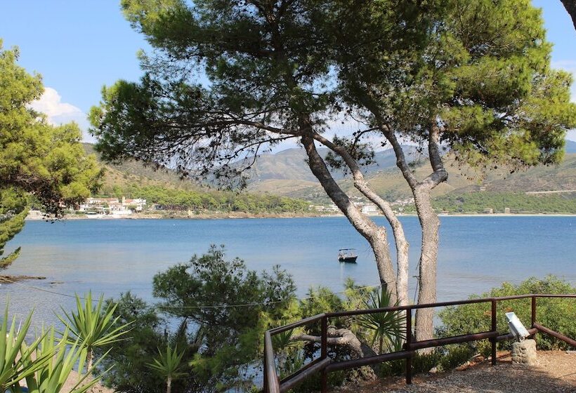 Ecolodge Selvitelle   Disconnect And Re Connect With Nature