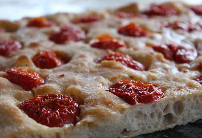 Ecolodge Selvitelle   Disconnect And Re Connect With Nature