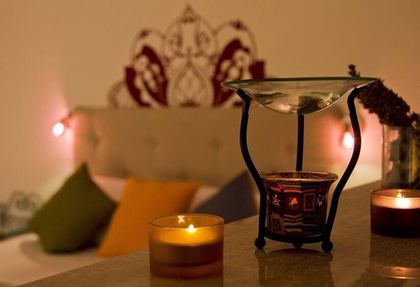 Ecolodge Selvitelle   Disconnect And Re Connect With Nature