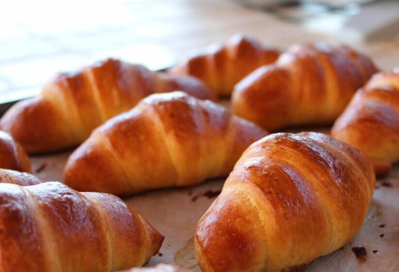 Ecolodge Selvitelle   Disconnect And Re Connect With Nature