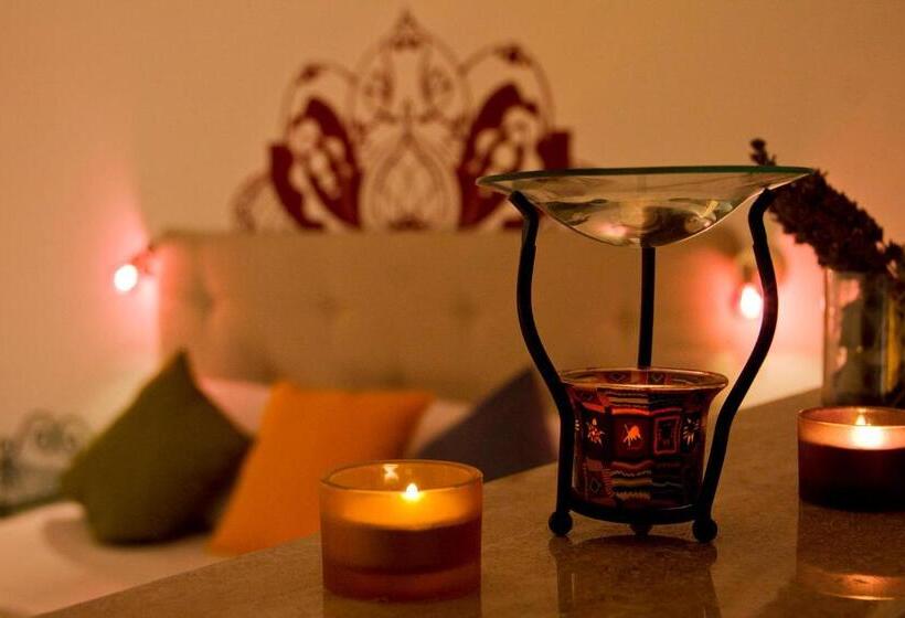 Ecolodge Selvitelle   Disconnect And Re Connect With Nature