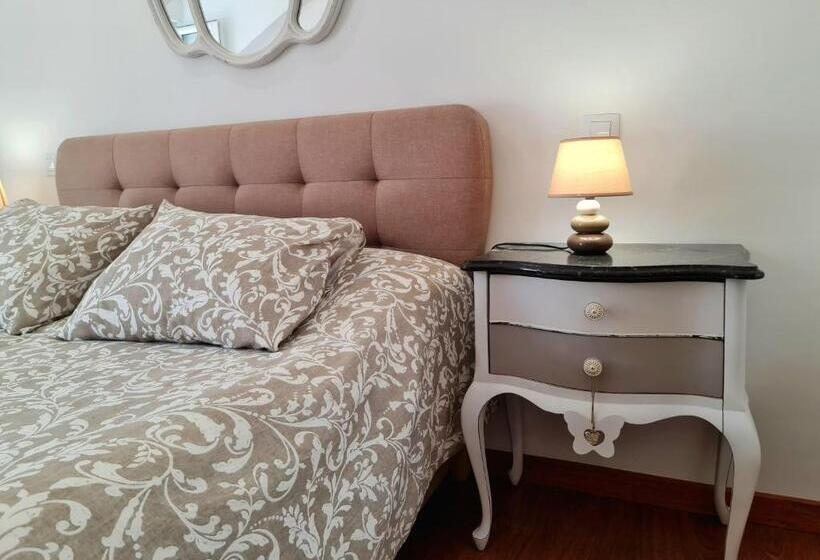 Fabuloso Apartamento Con Terraza Y Piscina