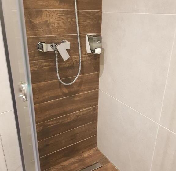 Family Apartmans Hari   Apartmans Of The Apart Hotel & Spa Zoned, Kopaonik   Special Benefit, Childr