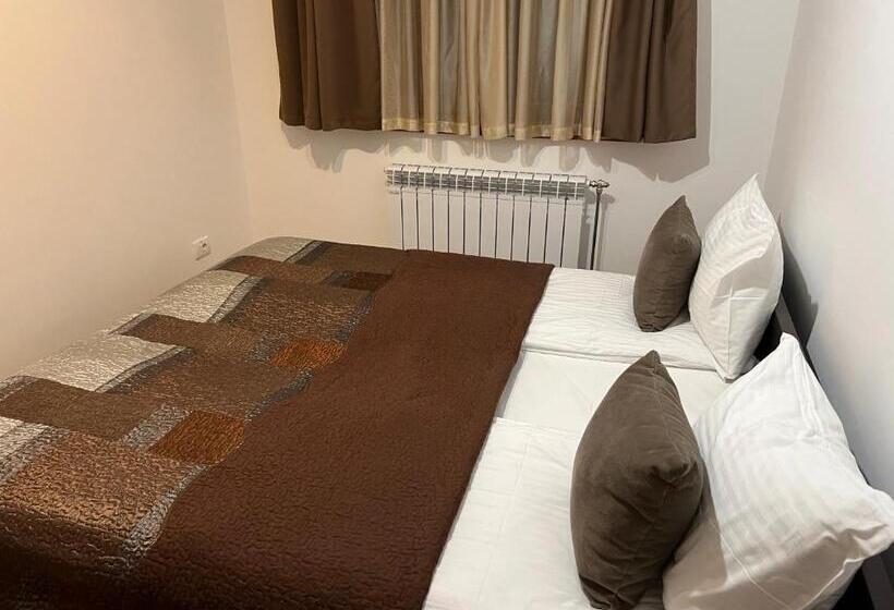 Family Apartmans Hari   Apartmans Of The Apart Hotel & Spa Zoned, Kopaonik   Special Benefit, Childr