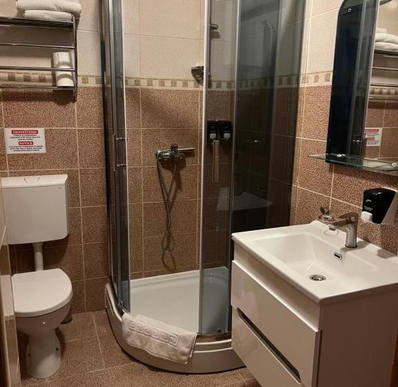 Family Apartmans Hari   Apartmans Of The Apart Hotel & Spa Zoned, Kopaonik   Special Benefit, Childr