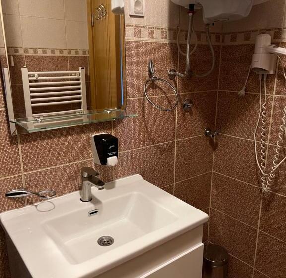 Family Apartmans Hari   Apartmans Of The Apart Hotel & Spa Zoned, Kopaonik   Special Benefit, Childr