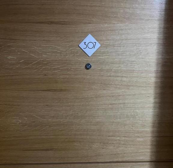 Family Apartmans Hari   Apartmans Of The Apart Hotel & Spa Zoned, Kopaonik   Special Benefit, Childr