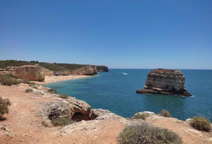 Ferragood House   Historic Center