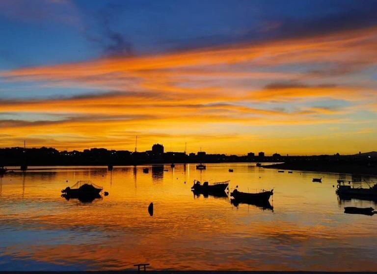 Ferragood House   Historic Center