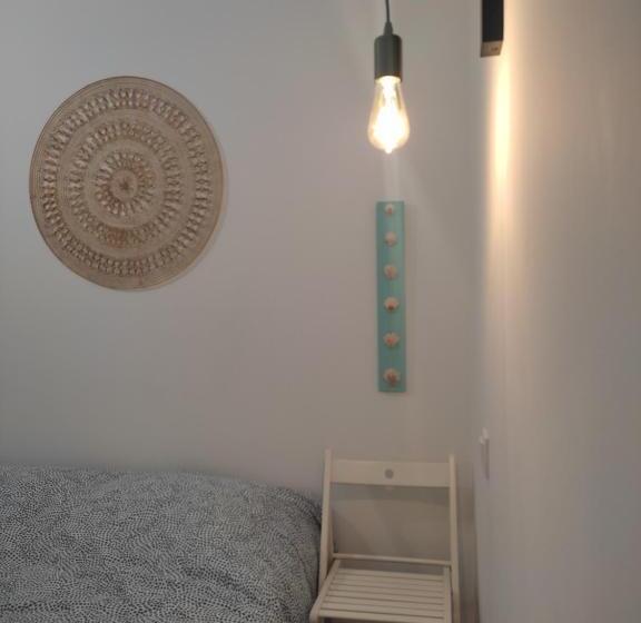 Ferragood House   Historic Center