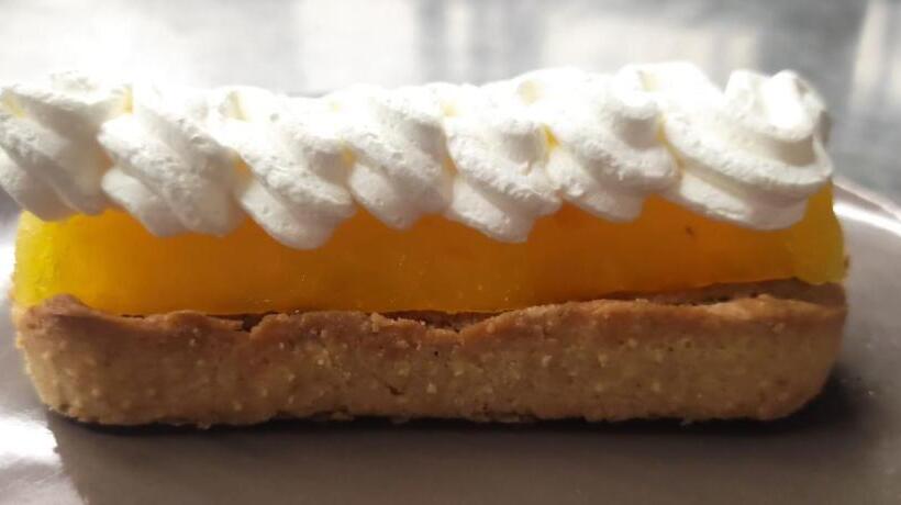 هتل Agriturismo Passione Natura