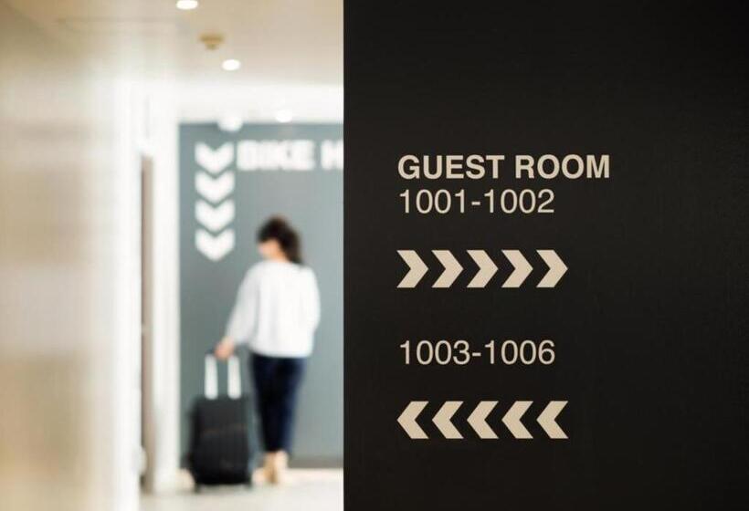 酒店 Shirahama Key Terrace Seamore Residence Vacation Stay 35162v