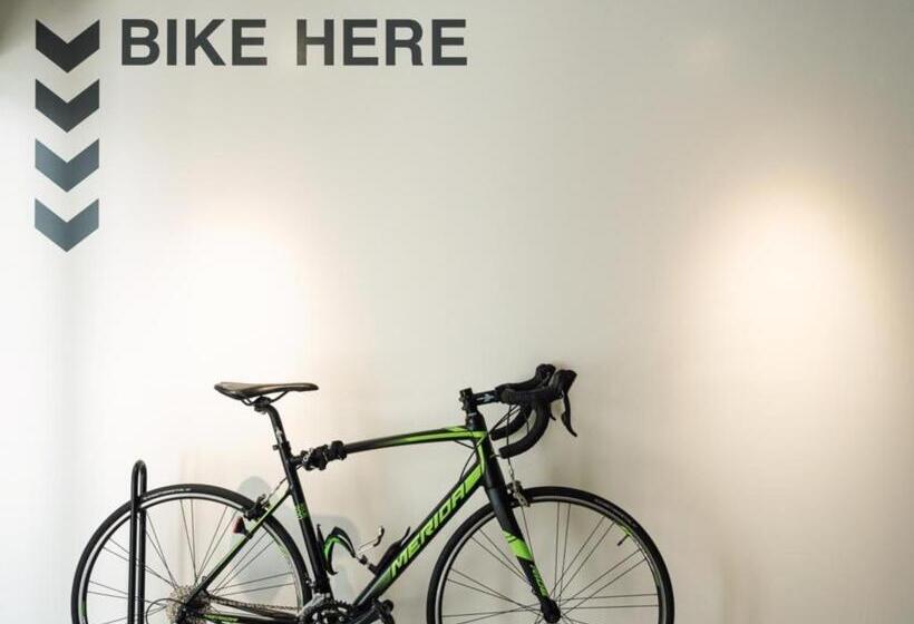 酒店 Shirahama Key Terrace Seamore Residence Vacation Stay 35168v