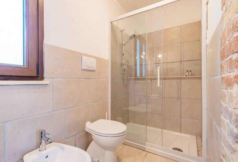 Il Fico Nel Pozzo   Yourplace Abruzzo