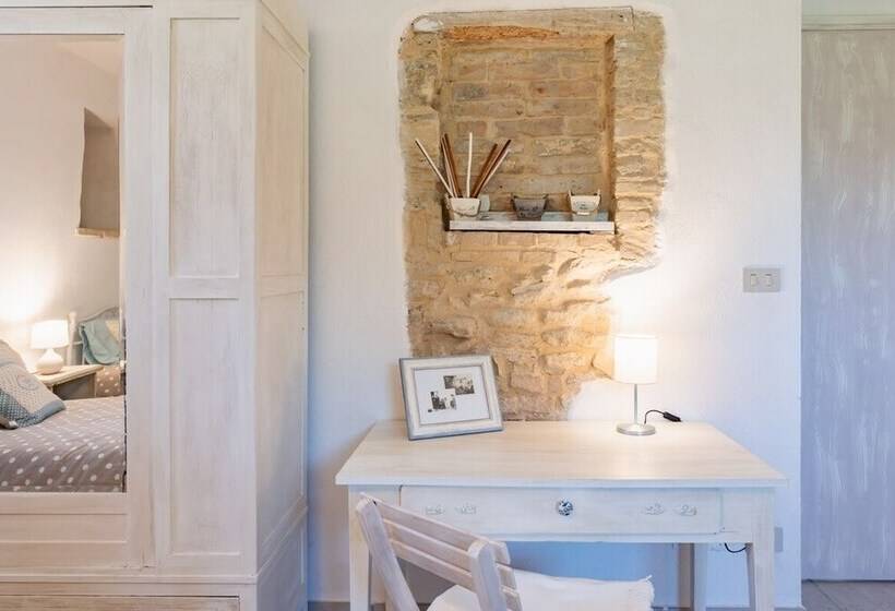 Il Fico Nel Pozzo Yourplace Abruzzo