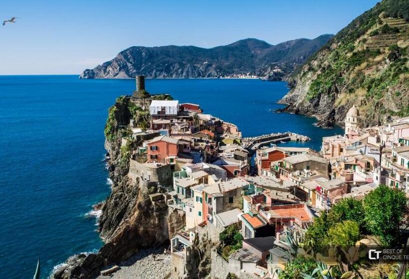 Il Nido Di Chloe Cod. Citra 011027 Lt 0239